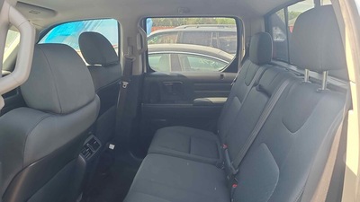 honda ridgeline 3 5l