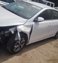 kia forte 2l