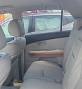 lexus rx 3 3l