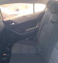 kia forte 1 8l