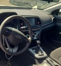 hyundai elantra 2l