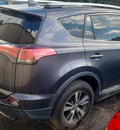 toyota rav4 2 5l