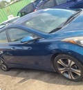 hyundai elantra 2l