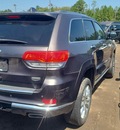 jeep grand cherokee 3 6l