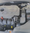 kia optima 2 4l