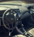 hyundai elantra 1 8l