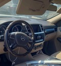 mercedes benz gl class 3l