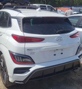 hyundai kona 1 6l