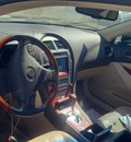 lexus es 3 5l