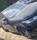 land rover range rover sport 5l