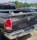 ram 1500 3l