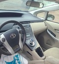 toyota prius 1 8l