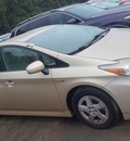 toyota prius 1 8l