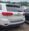 jeep grand cherokee 3 6l