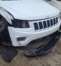 jeep grand cherokee 3 6l