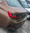 bmw 330i 2l