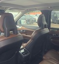 volvo xc90 2l