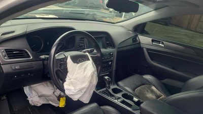 hyundai sonata 2 4l