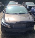 kia forte 2l