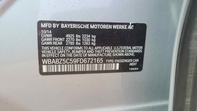 bmw 328i 2l