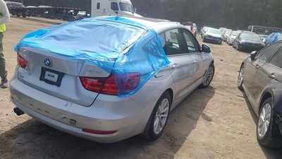 bmw 328i 2l