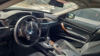 bmw 328i 2l