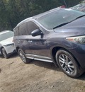 infiniti qx60 3 5l