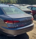 volkswagen passat 2l