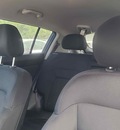 kia sportage 2 4l