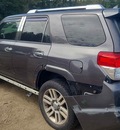 toyota 4 runner 4l