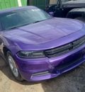 dodge charger 3 6l