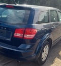 dodge journey 2 4l