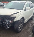 dodge journey 2 4l