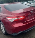 toyota camry 2 5l