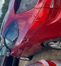 hyundai tucson 2 4l