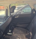 ford edge 2l