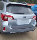 subaru outback 2 5l