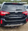 kia sorento 3 3l