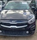 kia forte 2l