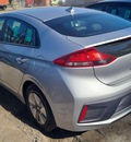 hyundai ioniq 1 6l