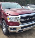 ram 1500 5 7l