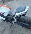 honda cbr1000rr