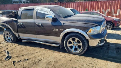 ram 1500 5 7l