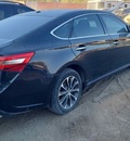 toyota avalon 3 5l