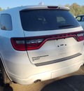 dodge durango 3 6l