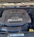 jeep wrangler 3 6l