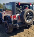 jeep wrangler 3 6l