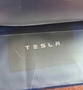 tesla model s 0l