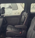 dodge grand caravan 3 6l