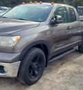 toyota tundra 5 7l